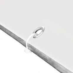 Enclos Poulailler / Volière Extérieur 18m2 9 Enclos Poulailler / Volière Extérieur 18m2 -Le Jardin Parfai enclos poulailler voliere exterieur 18m2 3