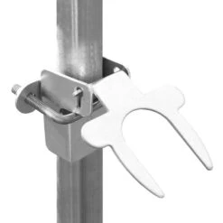 Enclos Poulailler / Volière Extérieur 18m2 10 Enclos Poulailler / Volière Extérieur 18m2 -Le Jardin Parfai enclos poulailler voliere exterieur 18m2 4