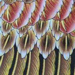 Effaroucheur D'oiseaux Cerf Volant Faucon 17 Effaroucheur D'oiseaux Cerf Volant Faucon -Le Jardin Parfai epouvantail effaroucheur d oiseaux cerf volant 7