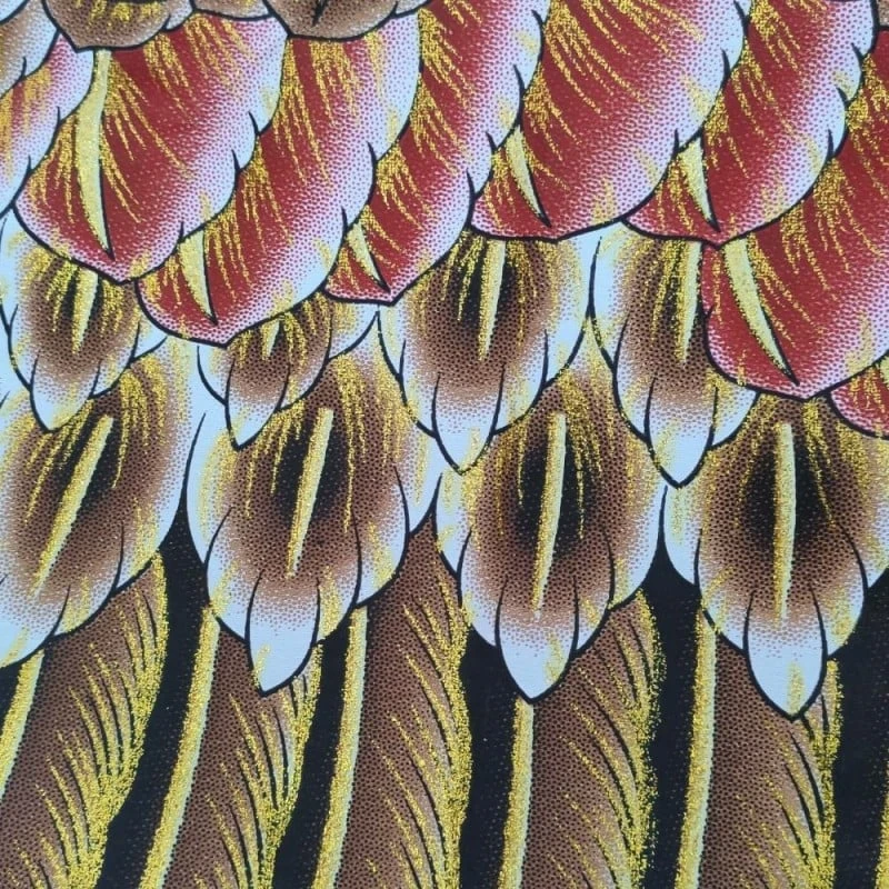 Effaroucheur D'oiseaux Cerf Volant Faucon 8 Effaroucheur D'oiseaux Cerf Volant Faucon - Image 8