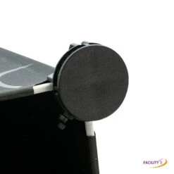 Étagère à Chaussures Modulable 16 Paires 13 Étagère à Chaussures Modulable 16 Paires -Le Jardin Parfai etagere a chaussures modulable 16 paires 5