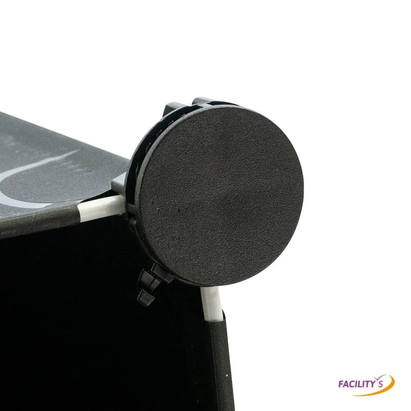 Étagère à Chaussures Modulable 16 Paires 6 Étagère à Chaussures Modulable 16 Paires - Image 6