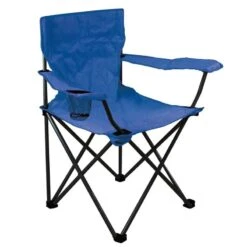 Fauteuil De Camping Pliant 12 Fauteuil De Camping Pliant -Le Jardin Parfai fauteuil de camping pliable 2