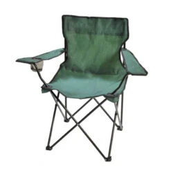 Fauteuil De Camping Pliant 13 Fauteuil De Camping Pliant -Le Jardin Parfai fauteuil de camping pliable 3