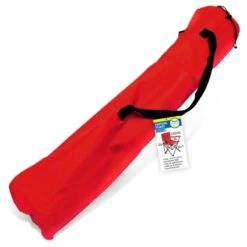 Fauteuil De Camping Pliant 14 Fauteuil De Camping Pliant -Le Jardin Parfai fauteuil de camping pliable 4