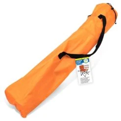 Fauteuil De Camping Pliant 15 Fauteuil De Camping Pliant -Le Jardin Parfai fauteuil de camping pliable 5