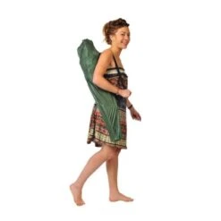 Fauteuil De Camping Pliant 18 Fauteuil De Camping Pliant -Le Jardin Parfai fauteuil de camping pliable 8