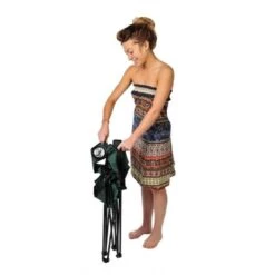 Fauteuil De Camping Pliant 19 Fauteuil De Camping Pliant -Le Jardin Parfai fauteuil de camping pliable 9