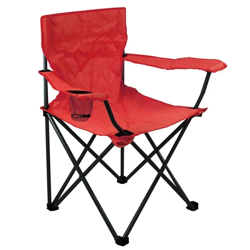Fauteuil De Camping Pliant 1 Fauteuil De Camping Pliant