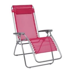 Fauteuil Transat Pliant Avec Accoudoirs 7 Fauteuil Transat Pliant Avec Accoudoirs -Le Jardin Parfai fauteuil pliant avec accoudoirs 2