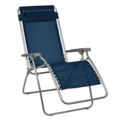 Fauteuil Transat Pliant Avec Accoudoirs 8 Fauteuil Transat Pliant Avec Accoudoirs -Le Jardin Parfai fauteuil pliant avec accoudoirs 3