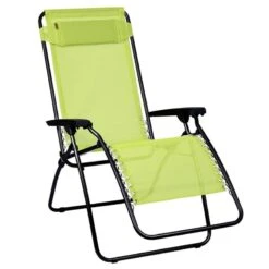 Fauteuil Transat Pliant Avec Accoudoirs 9 Fauteuil Transat Pliant Avec Accoudoirs -Le Jardin Parfai fauteuil pliant avec accoudoirs 4