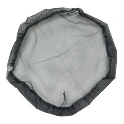 Filet De Protection Pour Réservoir Récupérateur D'eau De Pluie