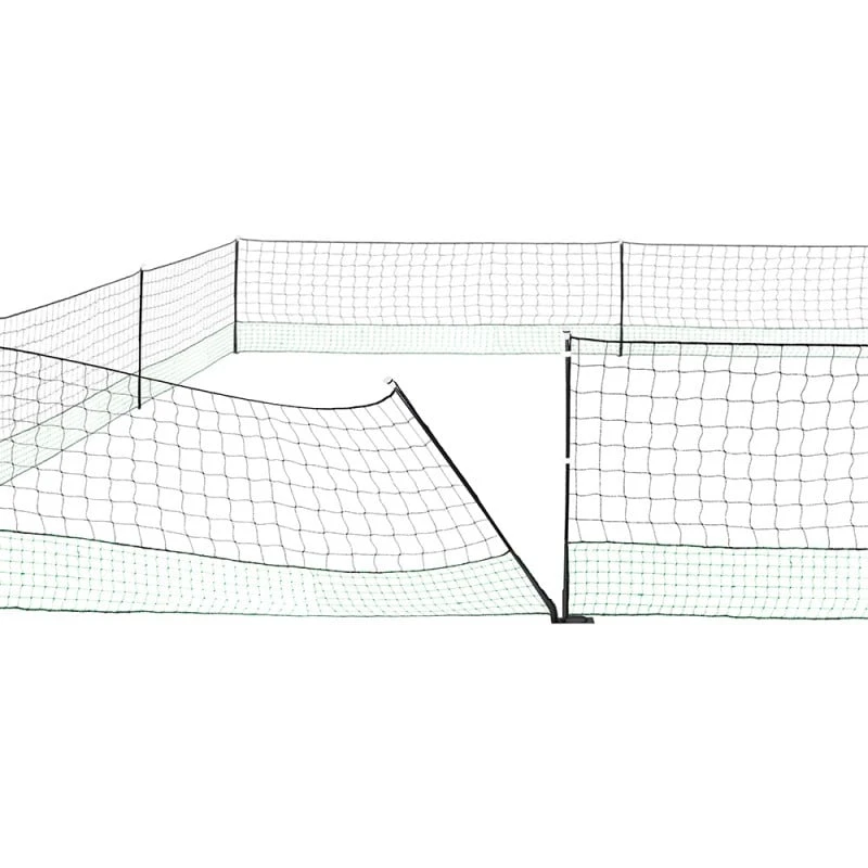 Filet Pour Poules 2 Filet Pour Poules - Image 2