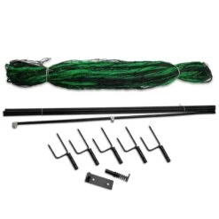 Filet Pour Poules 8 Filet Pour Poules -Le Jardin Parfai filet pour poules 2