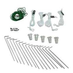 Filet Pour Poules 9 Filet Pour Poules -Le Jardin Parfai filet pour poules 3