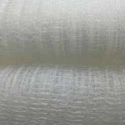 Filet Anti Oiseaux/grêle 3x10m 6 Filet Anti Oiseaux/grêle 3x10m -Le Jardin Parfai filet protection anti grele anti oiseaux 3x10m 2