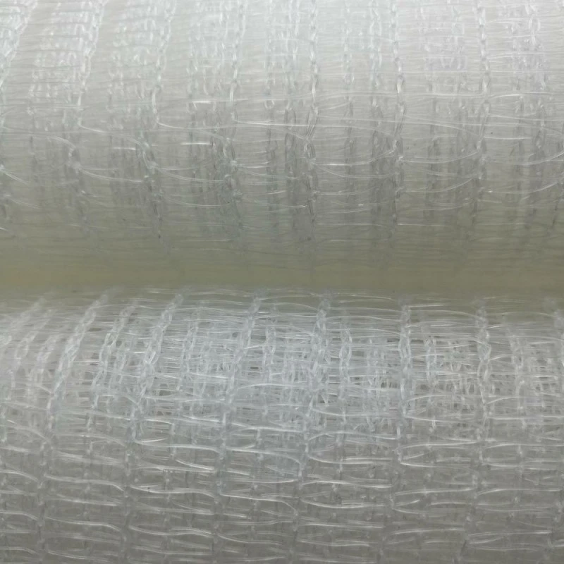 Filet Anti Oiseaux/grêle 3x10m 3 Filet Anti Oiseaux/grêle 3x10m - Image 3