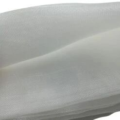 Filet Anti Insectes 6 Filet Anti Insectes -Le Jardin Parfai filet protection anti insectes oiseaux potager 2