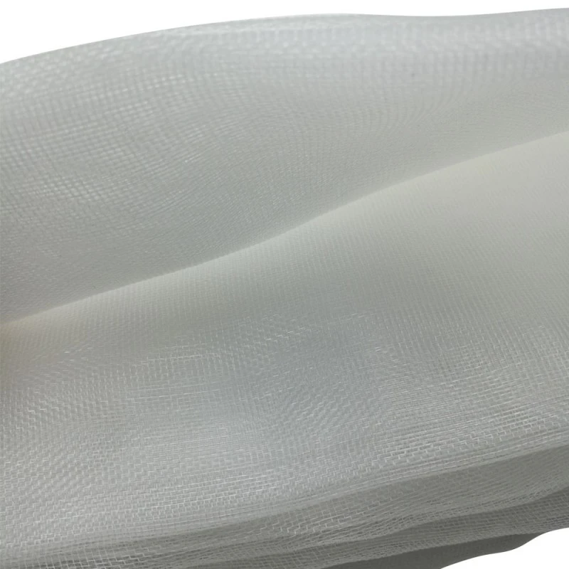 Filet Anti Insectes 3 Filet Anti Insectes - Image 3