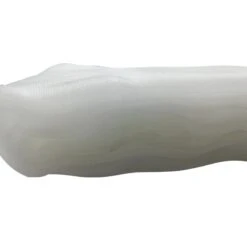 Filet Anti Insectes 7 Filet Anti Insectes -Le Jardin Parfai filet protection anti insectes oiseaux potager 3