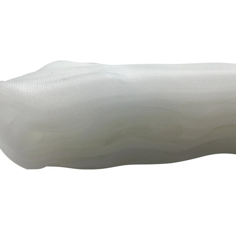 Filet Anti Insectes 4 Filet Anti Insectes - Image 4