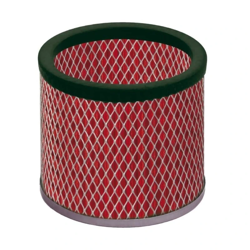 Filtre Pour Aspirateur à Cendres Chaudes 1 Filtre Pour Aspirateur à Cendres Chaudes