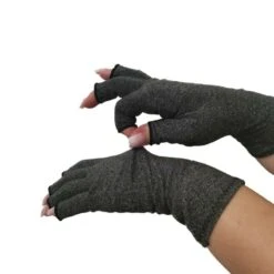 Gants De Compression Pour Arthrite Et Arthrose 6 Gants De Compression Pour Arthrite Et Arthrose -Le Jardin Parfai gants de compression pour arthrite et arthrose 2
