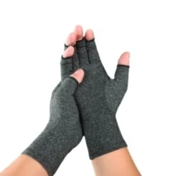 Gants De Compression Pour Arthrite Et Arthrose