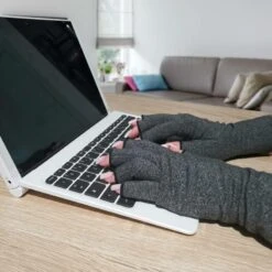 Gants De Compression Pour Arthrite Et Arthrose 7 Gants De Compression Pour Arthrite Et Arthrose -Le Jardin Parfai gants de compression pour arthrite et arthrose 3