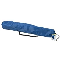 Glacière Pliable Sur Pied Avec Housse De Transport 15 Glacière Pliable Sur Pied Avec Housse De Transport -Le Jardin Parfai glaciere pliable sur pied 7