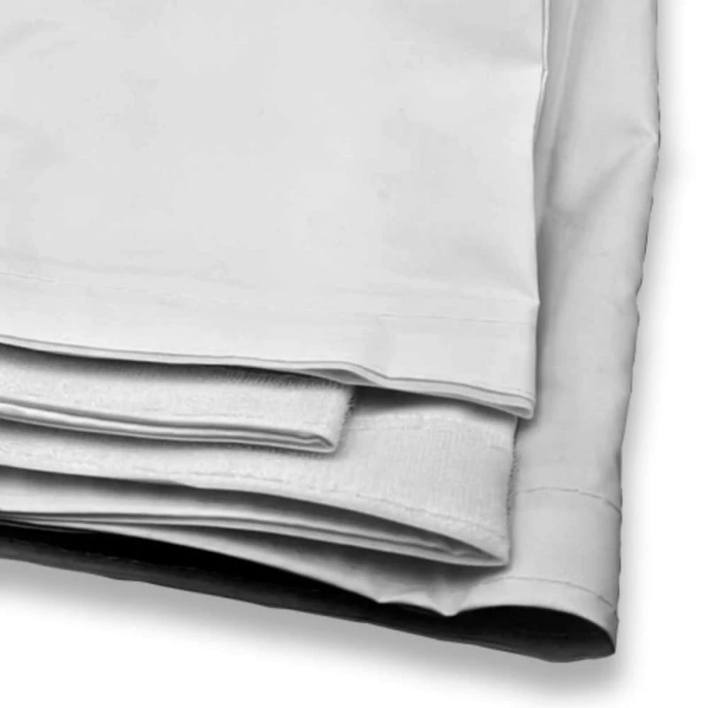 Gouttière Pour Tonnelle Pliante 3 X 3 Professionnelle 2 Gouttière Pour Tonnelle Pliante 3 X 3 Professionnelle - Image 2