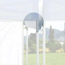 Gouttière Pour Tonnelle Pliante 3 X 3 Professionnelle 5 Gouttière Pour Tonnelle Pliante 3 X 3 Professionnelle -Le Jardin Parfai gouttiere pour tonnelle pliante 3 x 3 professionnelle 2