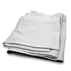 Gouttière Pour Tonnelle Pliante 3 X 3 Professionnelle