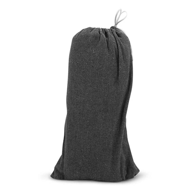 Hamac Sur Pied Métal ZenCool 2 Hamac Sur Pied Métal ZenCool - Image 2