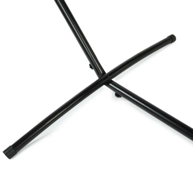 Hamac Sur Pied Métal ZenCool 4 Hamac Sur Pied Métal ZenCool - Image 4