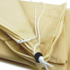 Housse D'hivernage Large Pour Plante 11 Housse D'hivernage Large Pour Plante -Le Jardin Parfai housse d hivernage pour plante 120 x 180 cm 2