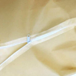 Housse D'hivernage Large Pour Plante 12 Housse D'hivernage Large Pour Plante -Le Jardin Parfai housse d hivernage pour plante 120 x 180 cm 3