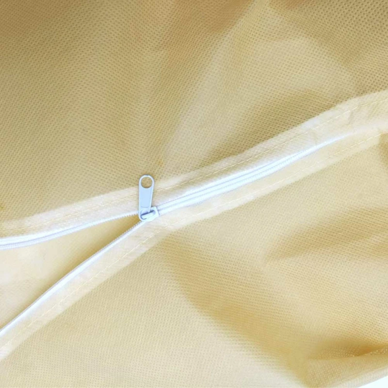 Housse D'hivernage Large Pour Plante 4 Housse D'hivernage Large Pour Plante - Image 4