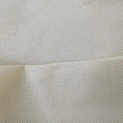 Housse D'hivernage Large Pour Plante 13 Housse D'hivernage Large Pour Plante -Le Jardin Parfai housse d hivernage pour plante 120 x 180 cm 4