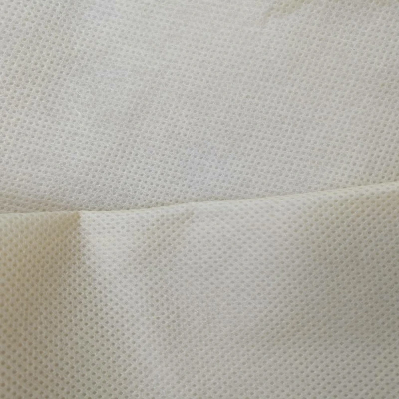 Housse D'hivernage Large Pour Plante 5 Housse D'hivernage Large Pour Plante - Image 5