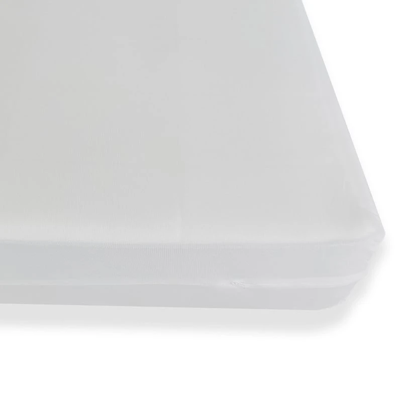 Housse De Matelas 2 Housse De Matelas - Image 2