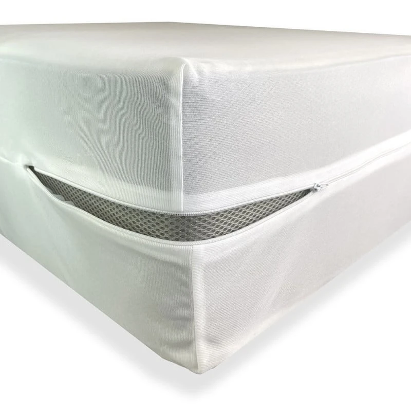 Housse De Matelas 1 Housse De Matelas