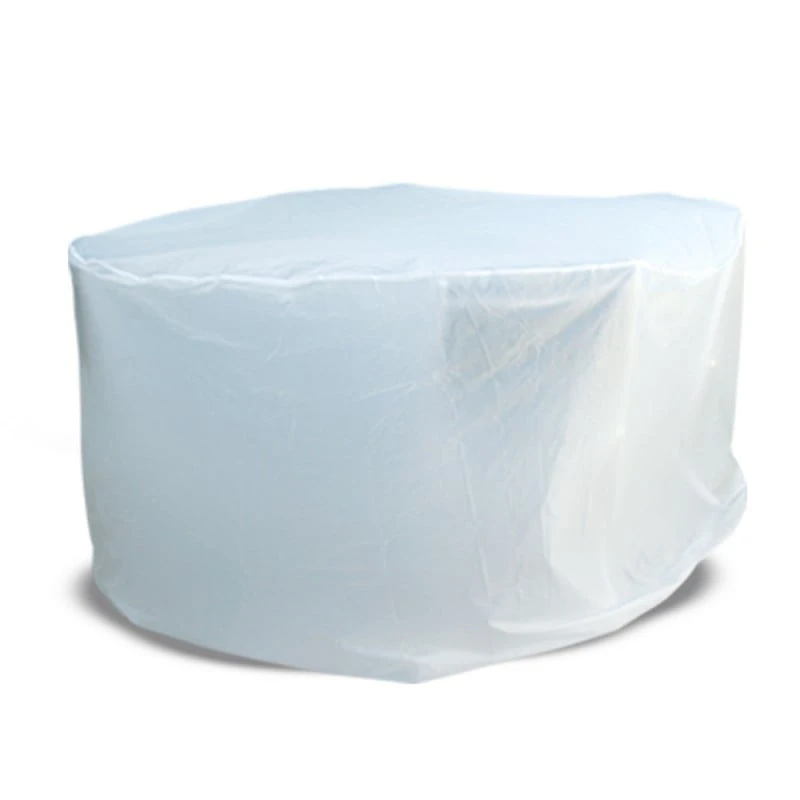 Housse De Protection Table Ronde De Jardin 1 Housse De Protection Table Ronde De Jardin