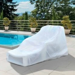 Housse De Protection Transat 6 Housse De Protection Transat -Le Jardin Parfai housse de protection pour transat 2