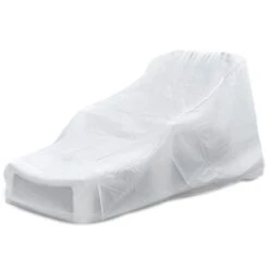 Housse De Protection Transat