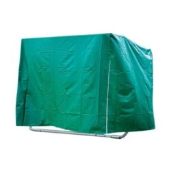Housse De Protection PVC Balancelle - Extérieur