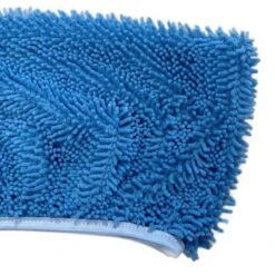 Housse Microfibre Pour Balai- Lot De 4 7 Housse Microfibre Pour Balai- Lot De 4 -Le Jardin Parfai housse microfibre pour balai lot de 4 2