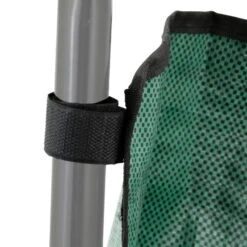 Housse Pour Chariot à Bûches En Métal Sur Roues 7 Housse Pour Chariot à Bûches En Métal Sur Roues -Le Jardin Parfai housse pour chariot a buches en metal sur roues 2