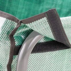 Housse Pour Chariot à Bûches En Métal Sur Roues 8 Housse Pour Chariot à Bûches En Métal Sur Roues -Le Jardin Parfai housse pour chariot a buches en metal sur roues 3